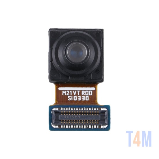 FRONT CAMERA SAMSUNG GALAXY M21/M215/M30S/M307